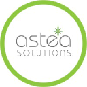 asteasolutions.com