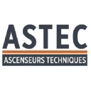 astec-ascenseurs.fr