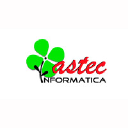astec-informatica.com