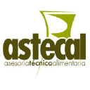 astecal.com