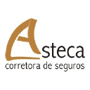astecaseguros.com.br