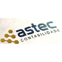 asteccontabilidade.com.br