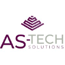 astech-solutions.com