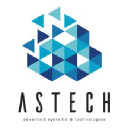 astech.al