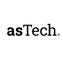 astech.com