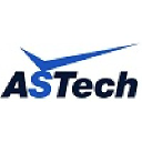 astech.ie