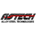 astechcast.com