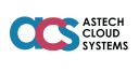 Astech Cloud Ssystems