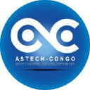 astechcongo.com