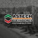 astechelevadores.com.br