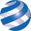 AS TECHINFO
