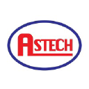 astechireland.ie