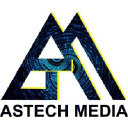 astechmedia.com