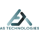 astechnologies.com.co