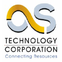 astechnologycorp.com