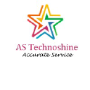 astechnoshine.com
