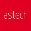 astechsolutions.in