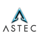 astecit.com