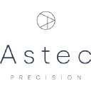 astecprecision.com