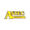 ASTEC Safety