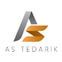 astedarik.com.tr