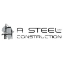 asteelconstruction.com