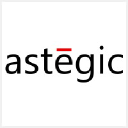 astegic.com