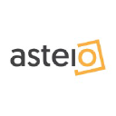 ASTEIO
