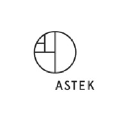 astek.com.co