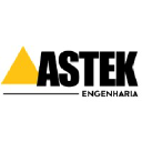 astek.eng.br