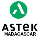 astek.mg