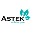 astekmarketing.com