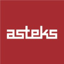 asteks.com