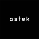 astekwallcovering.com