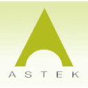 astekweb.com