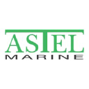 astel-marine.com