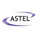 Advanced Soluciones de Telecomunicacion