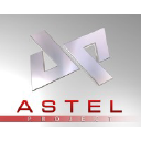 astel.rs