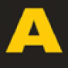 Astel logo