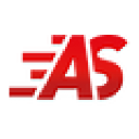 As Telecom