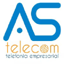 astelecom.net