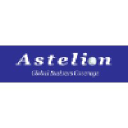 astelion.com