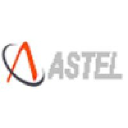 astelnetworks.com