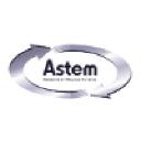 astem.com.br