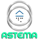 astemaasansor.com