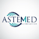 actionmed.ae