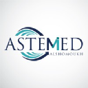 astemed.com