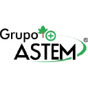 astemmg.com.br