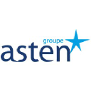 asten-retail.fr