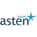 ASTEN RETAIL